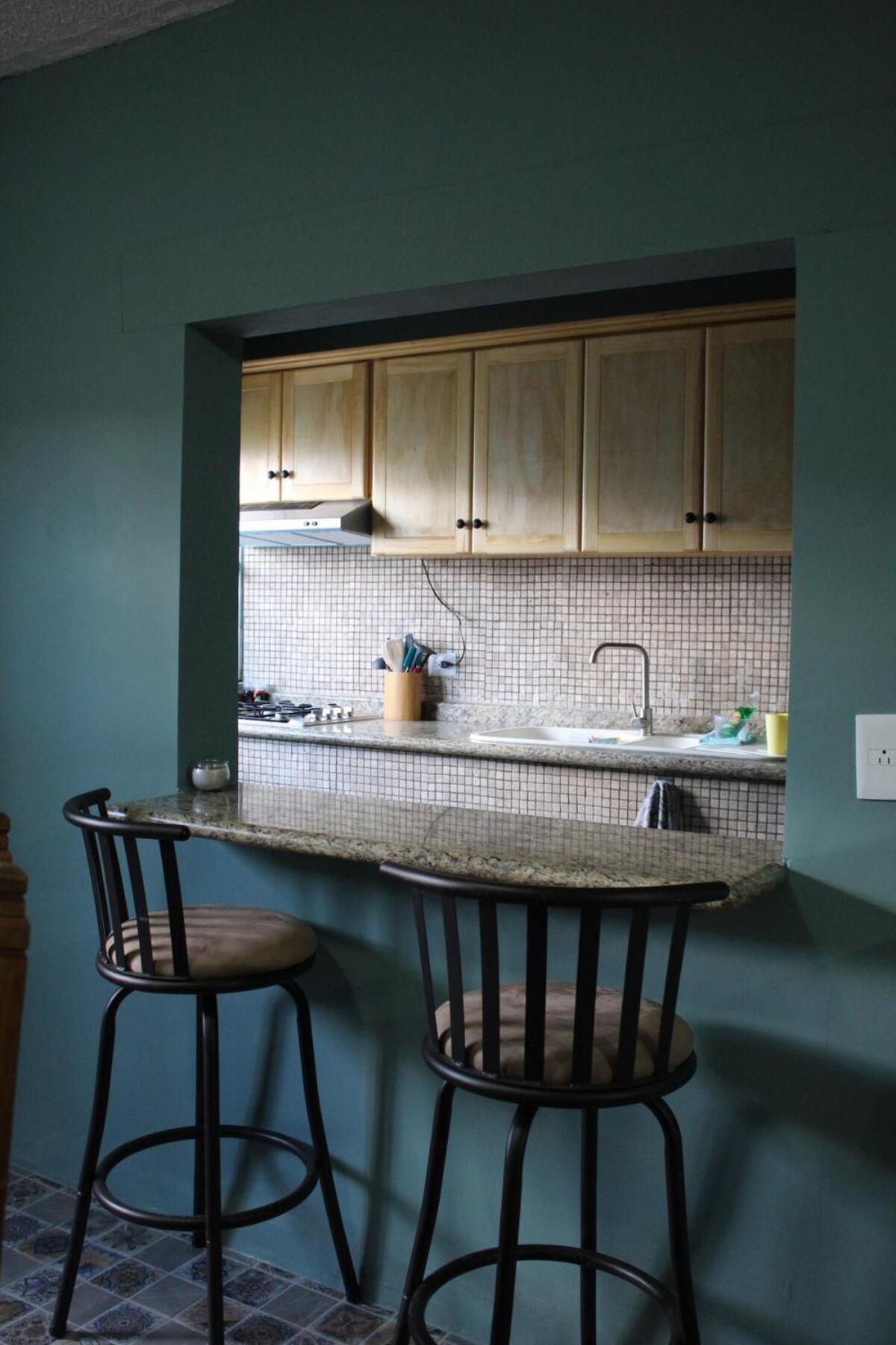 Casa 3 Catrinas, Centrally Located *
