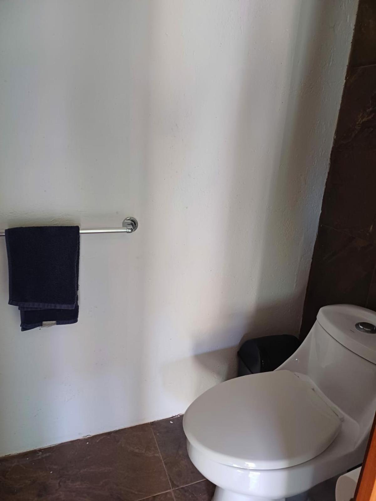 Casa 3 Catrinas, Centrally Located Сasa de vacaciones Guanajuato