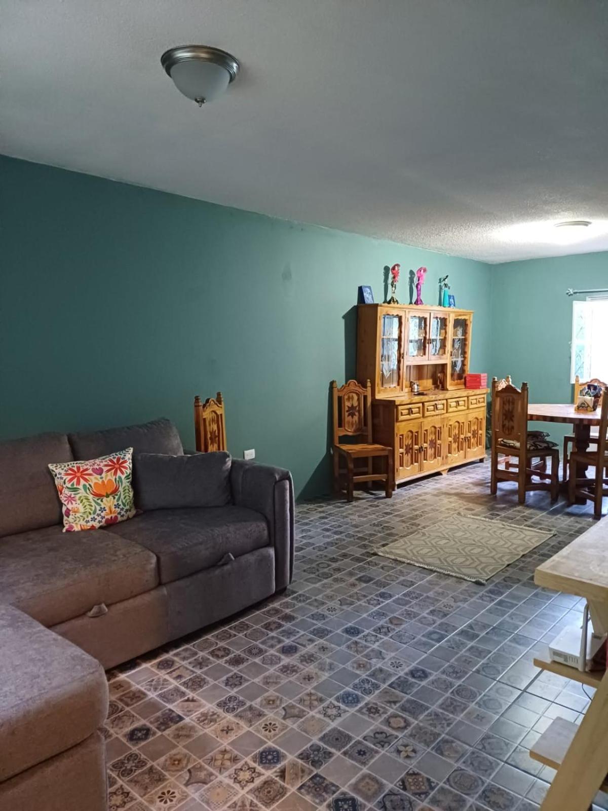 Casa 3 Catrinas, Centrally Located Guanajuato