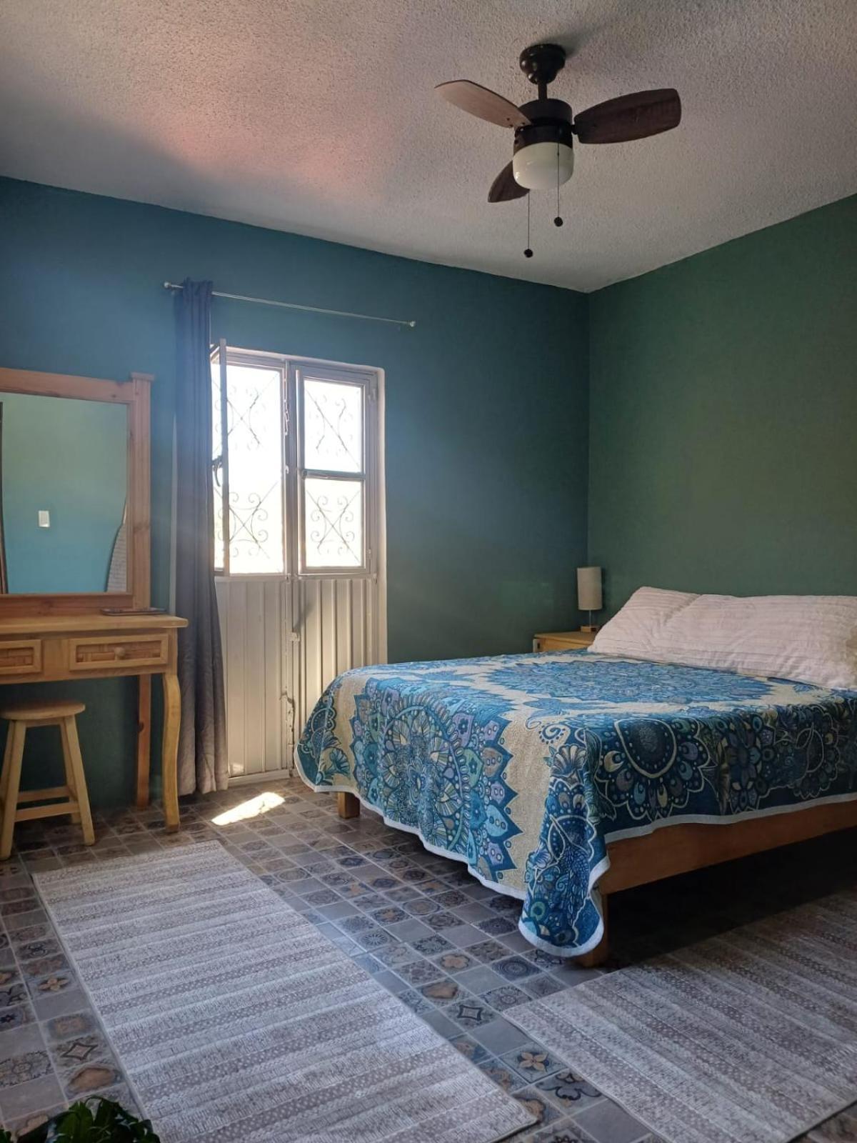 Casa 3 Catrinas, Centrally Located Guanajuato