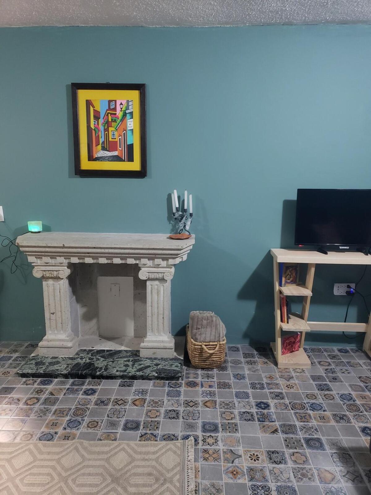 Casa 3 Catrinas, Centrally Located * Guanajuato